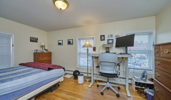 15-17 Peaceable St, Boston, MA 02135