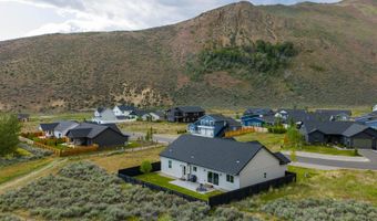 155 Cowcatcher Loop, Bellevue, ID 83313