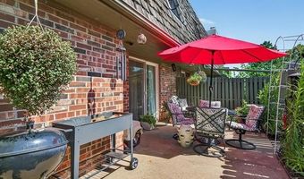 3200 Price Rd 33, Bartlesville, OK 74006
