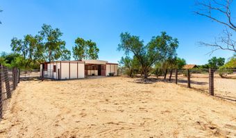 28235 N 67TH St, Cave Creek, AZ 85331
