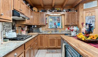 1062 Wilder Hwy, Alpine, TN 38543