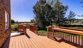 55 Cove Ct, Hamilton, OH 45013