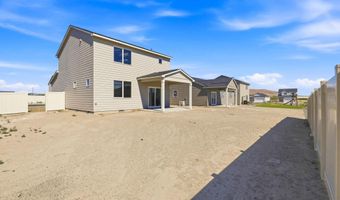 1210 18th St, Benton City, WA 99320