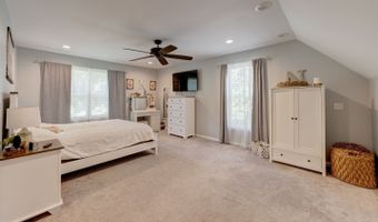 47 Cindy Dr, Coventry, CT 06238