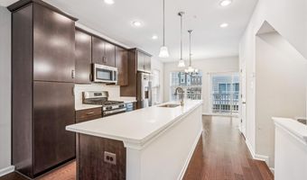 12532 ADOBE Aly, Beltsville, MD 20705