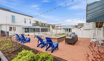 2108 Dune Dr, Avalon, NJ 08202