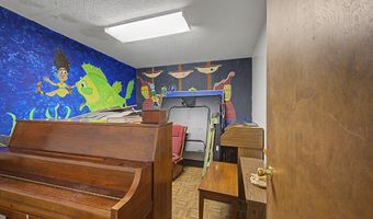 216 Pine Bluff Rd, Albany, GA 31705