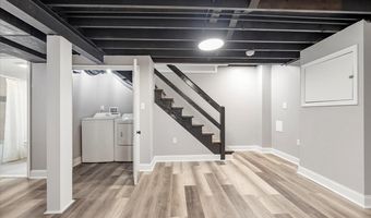 643 BRISBANE Rd, Baltimore, MD 21229