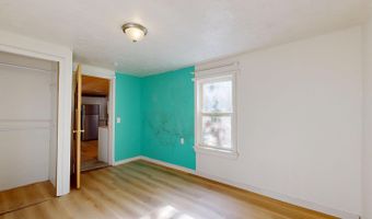 4 Monroe St, Augusta, ME 04330