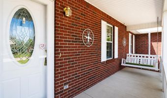 372 Brookside Dr, Algood, TN 38506