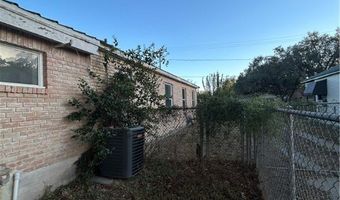 1041 E 5th St, Alice, TX 78332