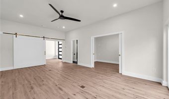 1128 Fillmore St, Bentonville, AR 72712