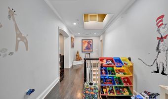6907 BRADLEY Blvd, Bethesda, MD 20817
