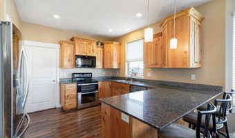 186 W 380 S, American Fork, UT 84003