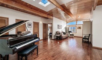 3334 Winchell Ln, Billings, MT 59102