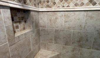 700 Claybrook Dr, Altoona, PA 16602