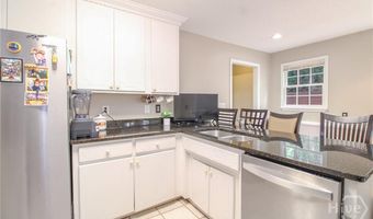 205 Tremont Cir, Athens, GA 30606