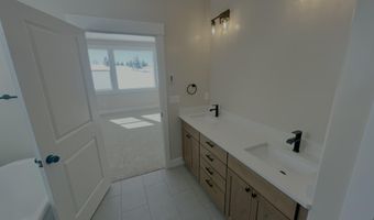 127 E PAPWORTH, Afton, WY 83110