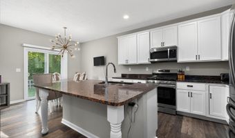 10252 Harlequin Ct, Alexandria, KY 41001