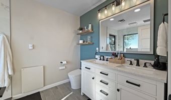 18950 TIMEUS RANCH Rd, Brookings, OR 97415