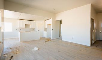 Iron W Phase 6 lot 1, Cedar City, UT 84721