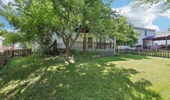 1439 Greenfield Crossing Ct, Ballwin, MO 63021