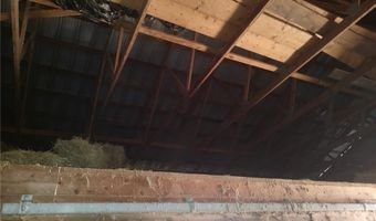 11120 WEST Rd, Albion, PA 16401