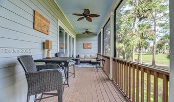 9 Bass Creek Ln, Bluffton, SC 29910