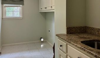 980 Gutter Ct, Alpharetta, GA 30022