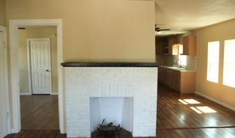 1105 SW 13TH Ave, Amarillo, TX 79102