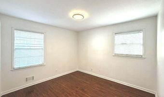 306 Skylark Rd, Augusta, GA 30907