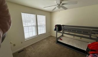 14607 BISQUE St, Accokeek, MD 20607