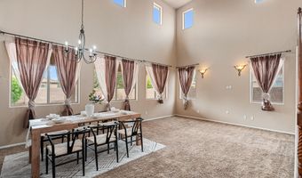 3693 E SPARROW Pl, Chandler, AZ 85286