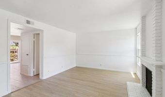 5890 Reo Ter C, San Diego, CA 92139
