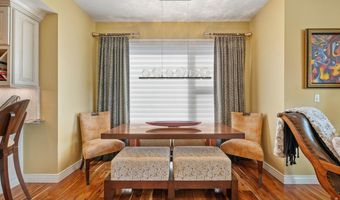 3601 Arapahoe Ave D-424, Boulder, CO 80303