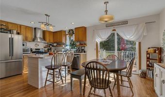 906 21st St SE, St. Cloud, MN 56304