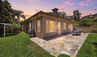 6154 Paseo Palero, Carlsbad, CA 92009
