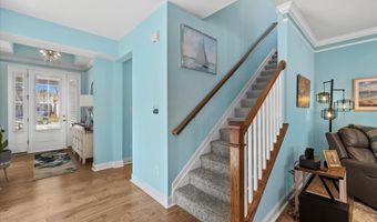 26628 WEATHERVANE Way, Frankford, DE 19945