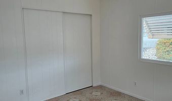 6880 ARCHIBALD Ave 27, Alta Loma, CA 91701