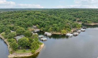 494 Private Road 93, Afton, OK 74331