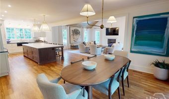 450 Stanton Way, Athens, GA 30606