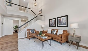 117 Payot Ct, Alameda, CA 94502