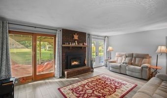 1315 Lake Dr, Ashland, OH 44805