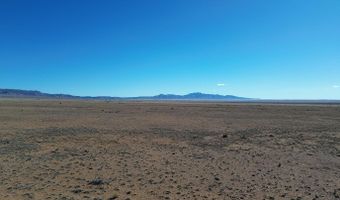 Canyon Del Rio unit 2 2, Belen, NM 87002