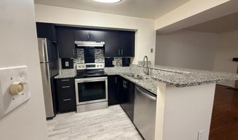 6004- D CURTIER Dr D, Alexandria, VA 22310