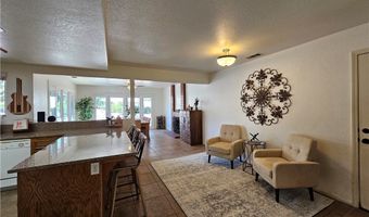49990 Mojave Ct, Aguanga, CA 92536