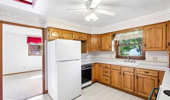 2579 Tod Ln, Anderson, IN 46013