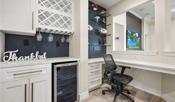 4424 Owens Way, Ave Maria, FL 34142
