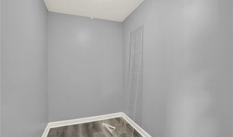 2857 Mcdaniel Station Rd SW, Adairsville, GA 30103