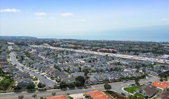 6757 Heath Ct, Carlsbad, CA 92011